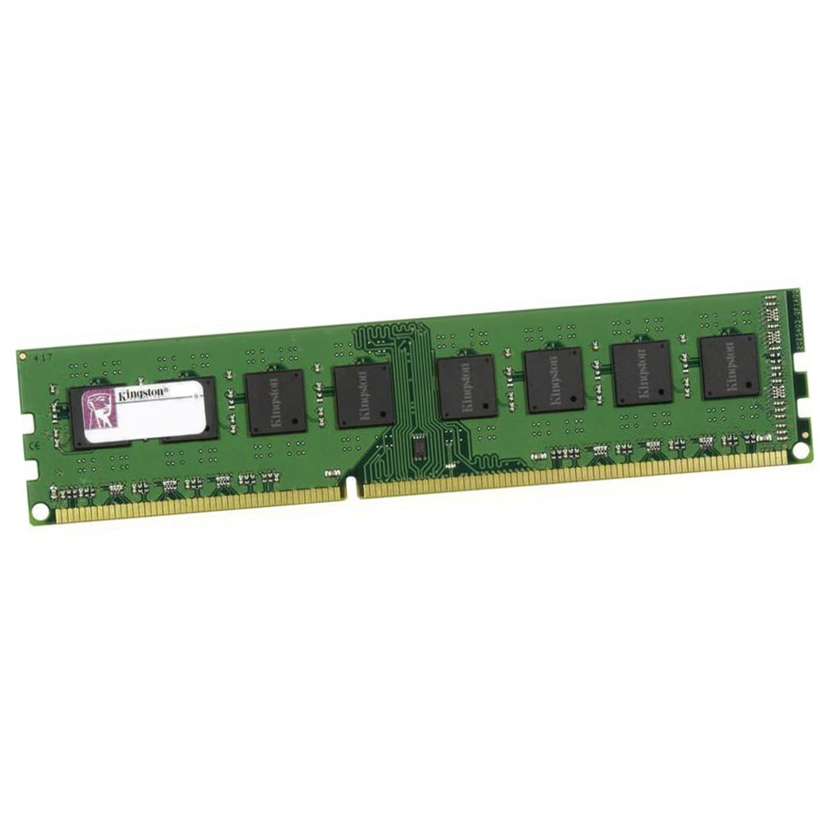 32GB SERVER DDR3 memory