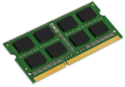 4GB LAPTOP DDR3 memory