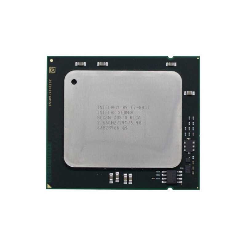 E7-XXXX v4
