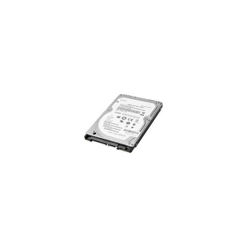 Hard drive 3,5" SATA 320 GB