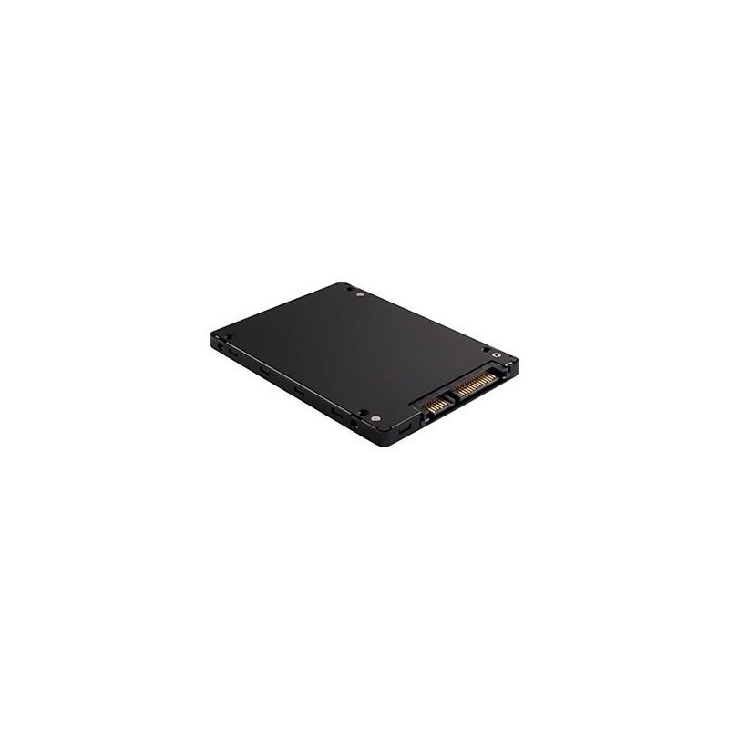Hard drive 2,5" SSD 480 GB